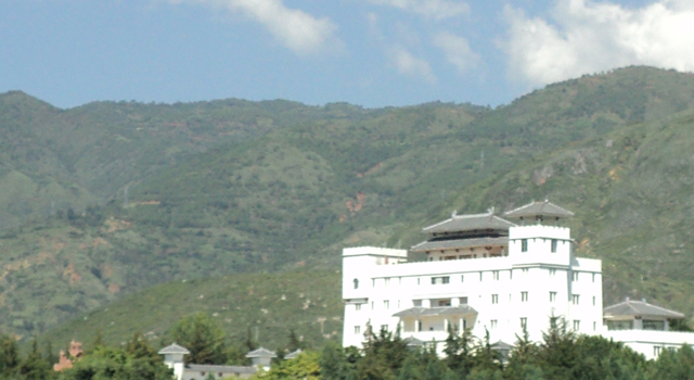 咨詢報(bào)價(jià)