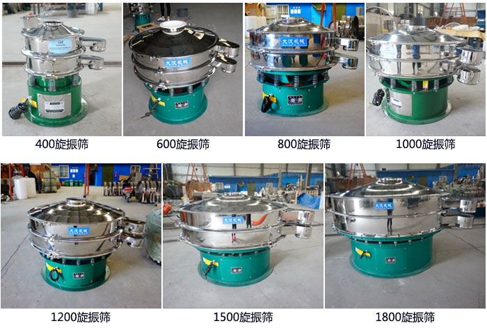 型號：400，600，800，1000，1200，1500，1800等